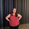 mackenzie_tully